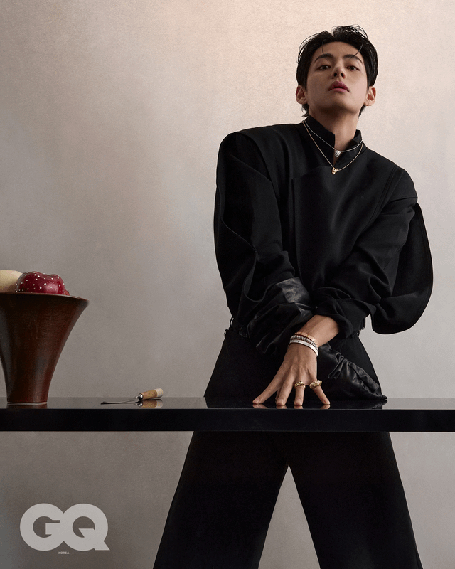260115-gq-korea-bts-v-in-the-end