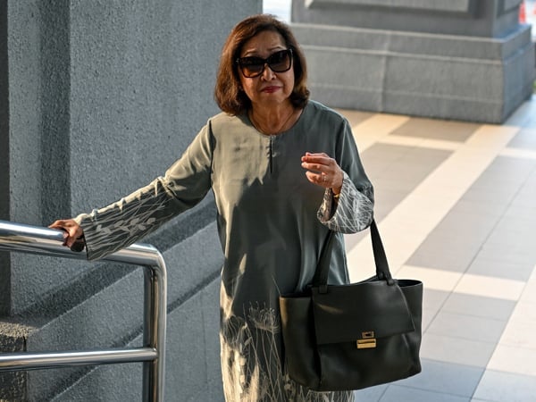260523CMKfb50b-TOH_PUAN
