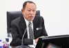 朝圣基金局调查持续扩大 反贪会已开14档案7人被捕