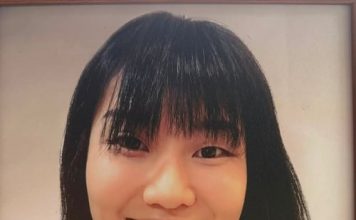 华裔女猝死捐器官救人 丈夫感动决定跟随脚步