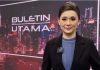 消失电视荧幕多年 前TV3主播彭沁斐亲自回应近况