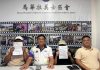 华裔青年4度借贷陷债海 750滚成1.5万还遭泼漆