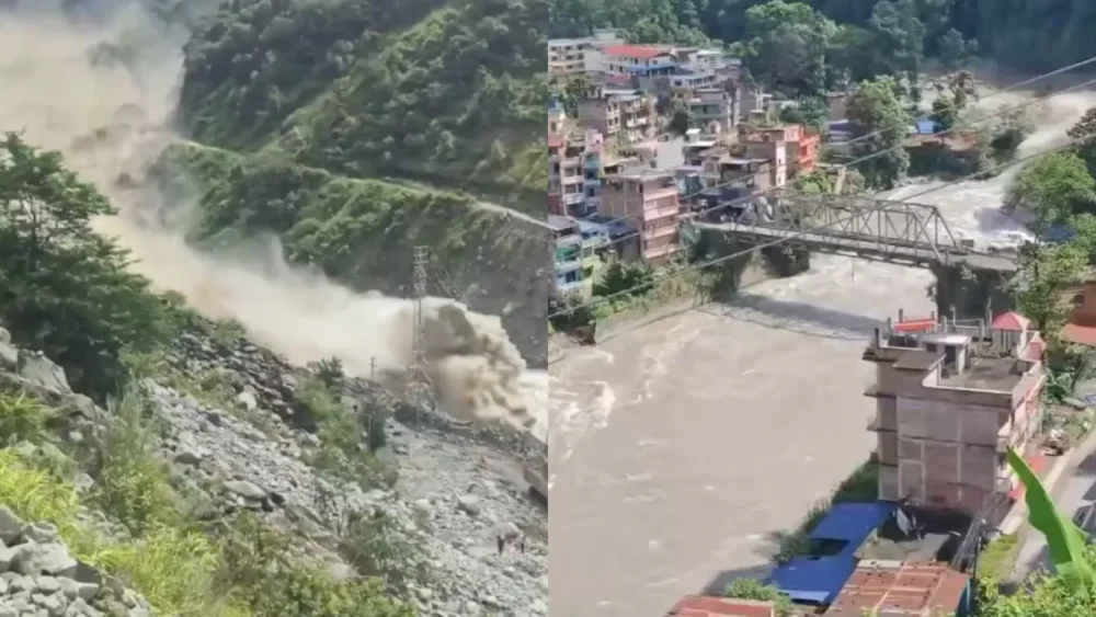 2erh1o7s_nepal-floods_625x300_26_August_26