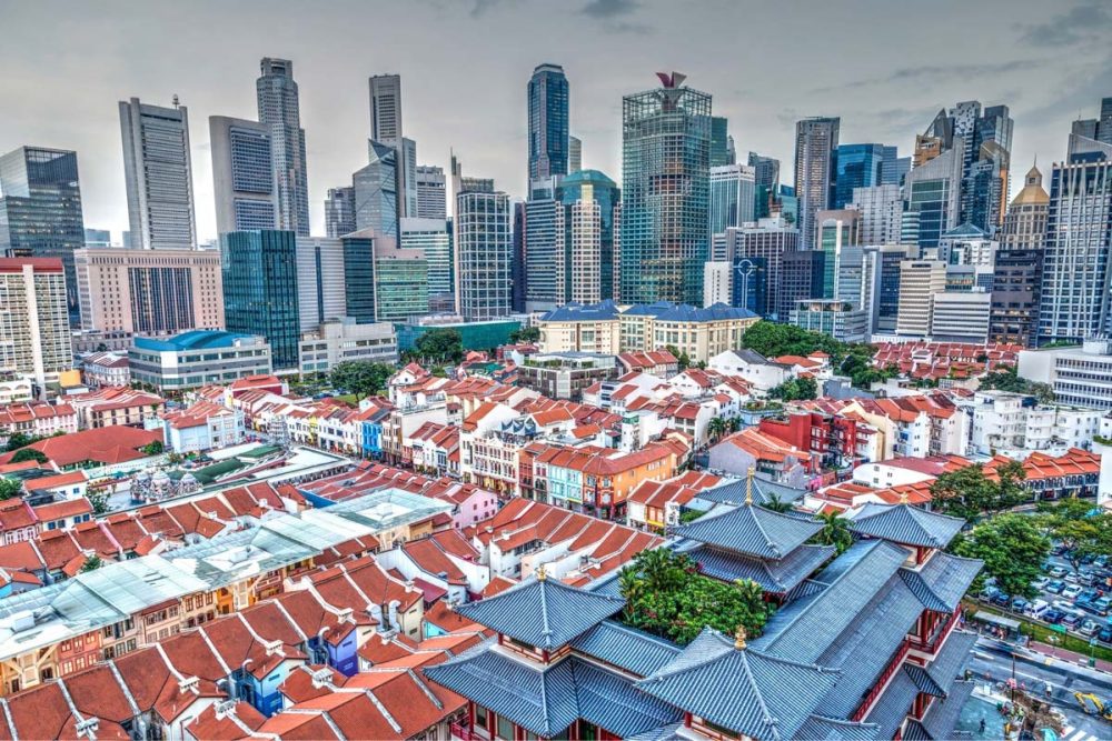 3-Singapore-Rooftops1-1
