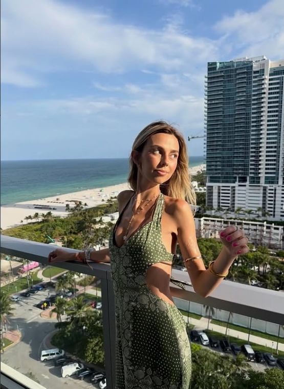 33