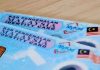 JPN发出最新提醒 非紧急可延后办卡