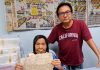 “盼在闭眼前见到亲生家人” 华裔老妇吐露最后心愿