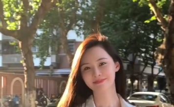 汪小菲前任不忍了 翻出3000张私密照猛轰马筱梅