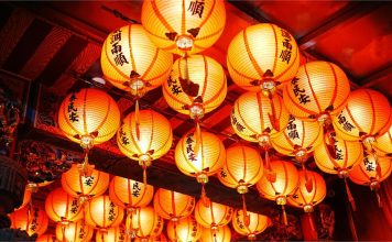 鬼月来了谁要小心? 命理师点名4生肖避开禁忌