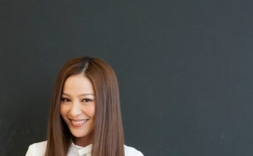 《爱回家》大结局前爆不和 林淑敏滕丽名现场零交流