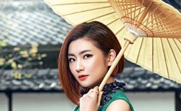 Selina近照体态变圆润 酸民嘲讽反遭粉丝围攻