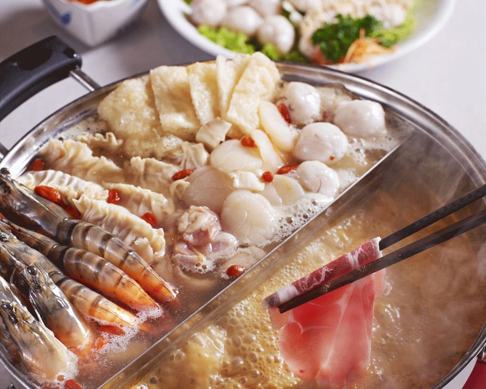 5.steamboat-web