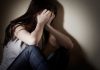 35岁父亲侵犯14岁女儿 认罪判监20年打16鞭