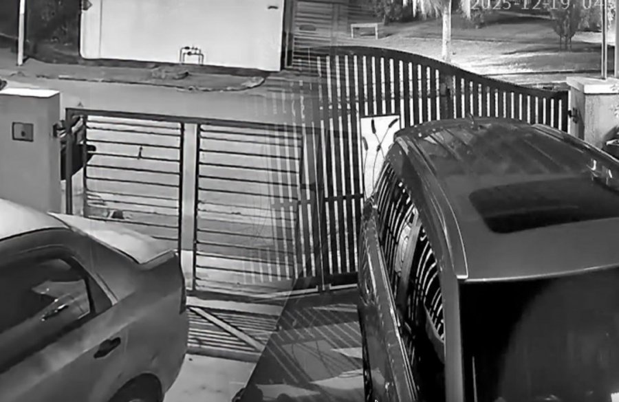 57783d90b4ef208db4f568af001fe7f0