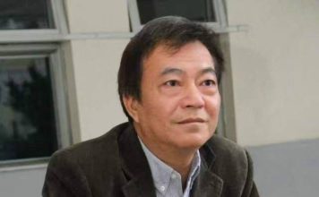 男星在大马做生意 被传身家过亿幽默回应