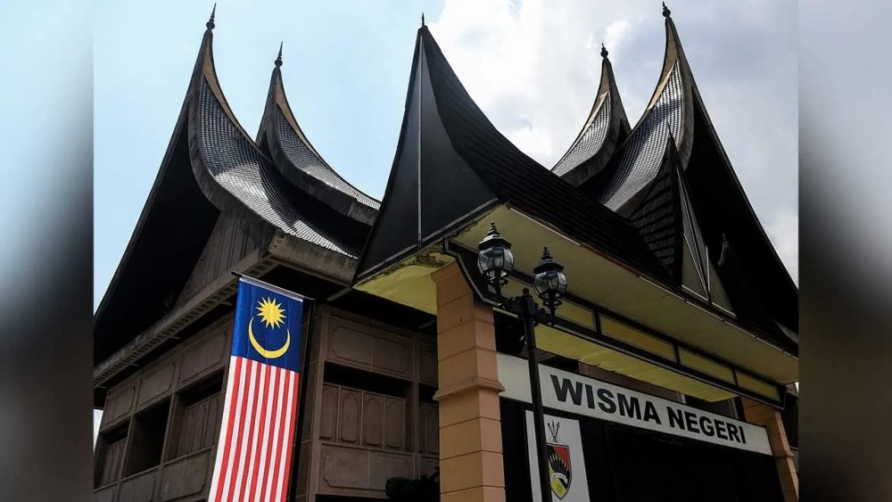 _5BTB_5D_BangunanDUN_20Negeri_20Sembilan_BERNAMA