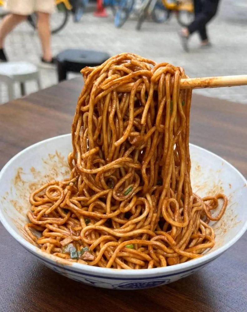 641