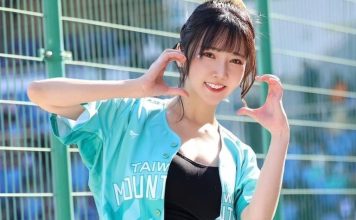 日本电视台公开正脸照 女星泼油案持续发酵
