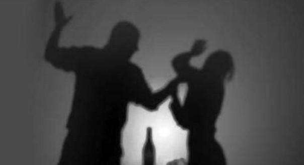 6c55bc62afd2404ab719baa90aeeade9