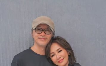 刘嘉玲亲自开口牵线 梁朝伟周星驰有望合作