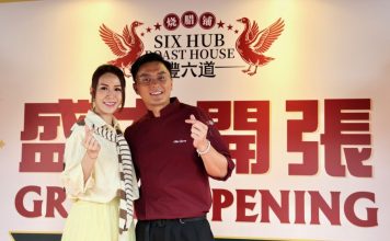 首次违规就直接封店? 杨明:一般应会先警告