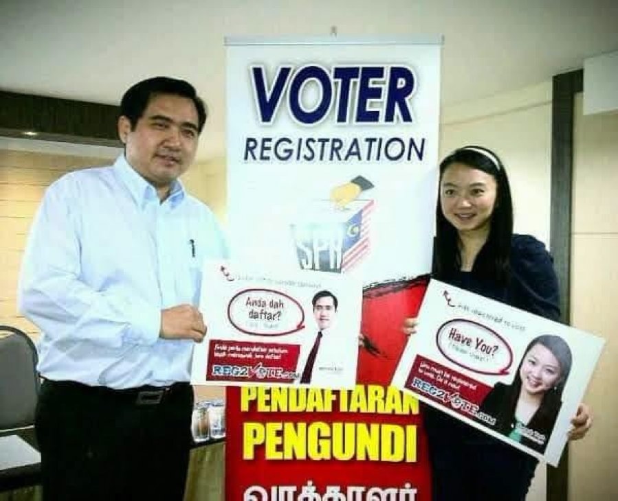 764d543d3017b54699d2bb1e74895af2