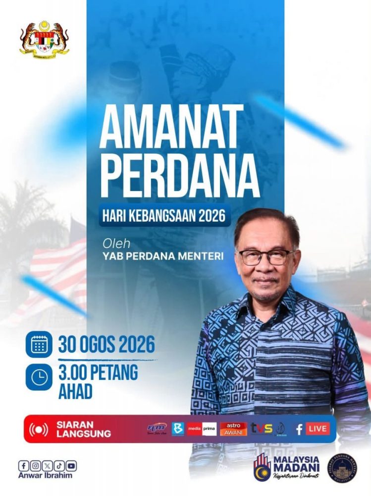 7877c7e91f9efb44333e4841ed07167e