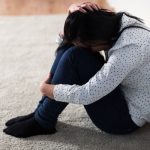 男子侵犯亲生儿女6次 罪名成立后竟获减刑