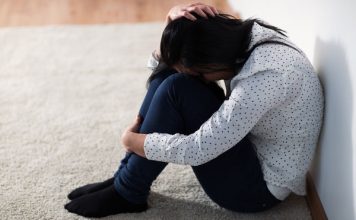 男子侵犯亲生儿女6次 罪名成立后竟获减刑
