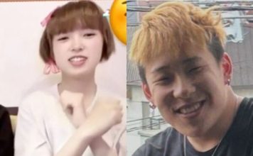 男大生遭火烧阴毛暴力致死 主嫌被判无期徒刑