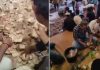 女子生前靠街头乞讨维生 死后屋内发现300万现金