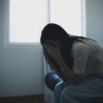 被家公侵犯导致怀孕堕胎 女子不幸身亡