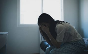 被家公侵犯导致怀孕堕胎 女子不幸身亡