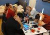 警方捣破爱情诈骗窝点 民宿竟成犯罪据点