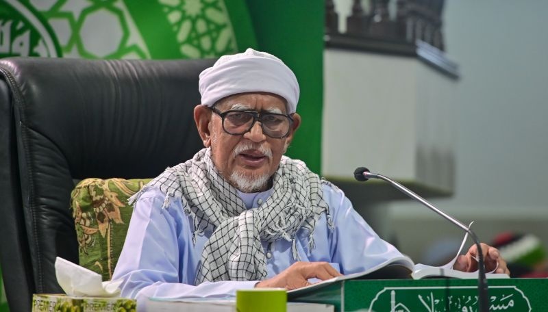 ABDUL-HADI-AWANG-re
