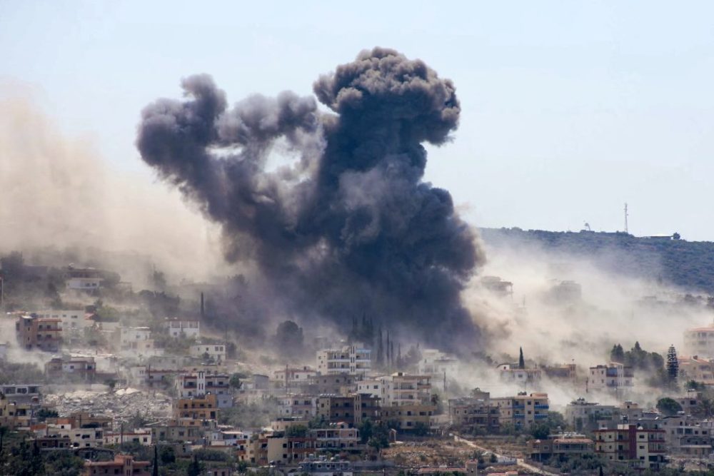 AFP__20260825__C6G72NK__v6__HighRes__TopshotLebanonIsraelUsIranWar-1024x683