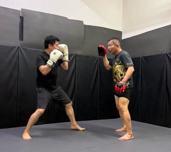 Ang-Woei-Shang-Boxing-training-2