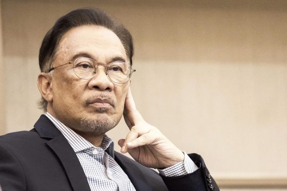 Anwar-scaled