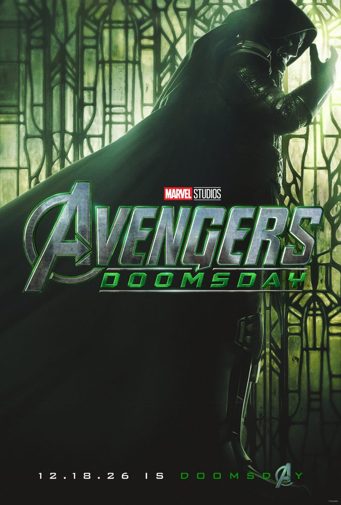 Avengers_Doomsday_Poster3