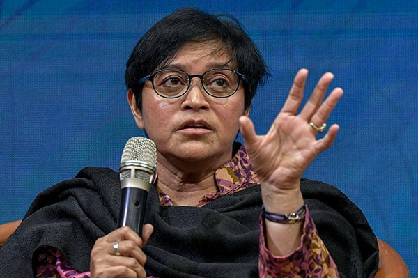 Azalina-250623-a1-noresize