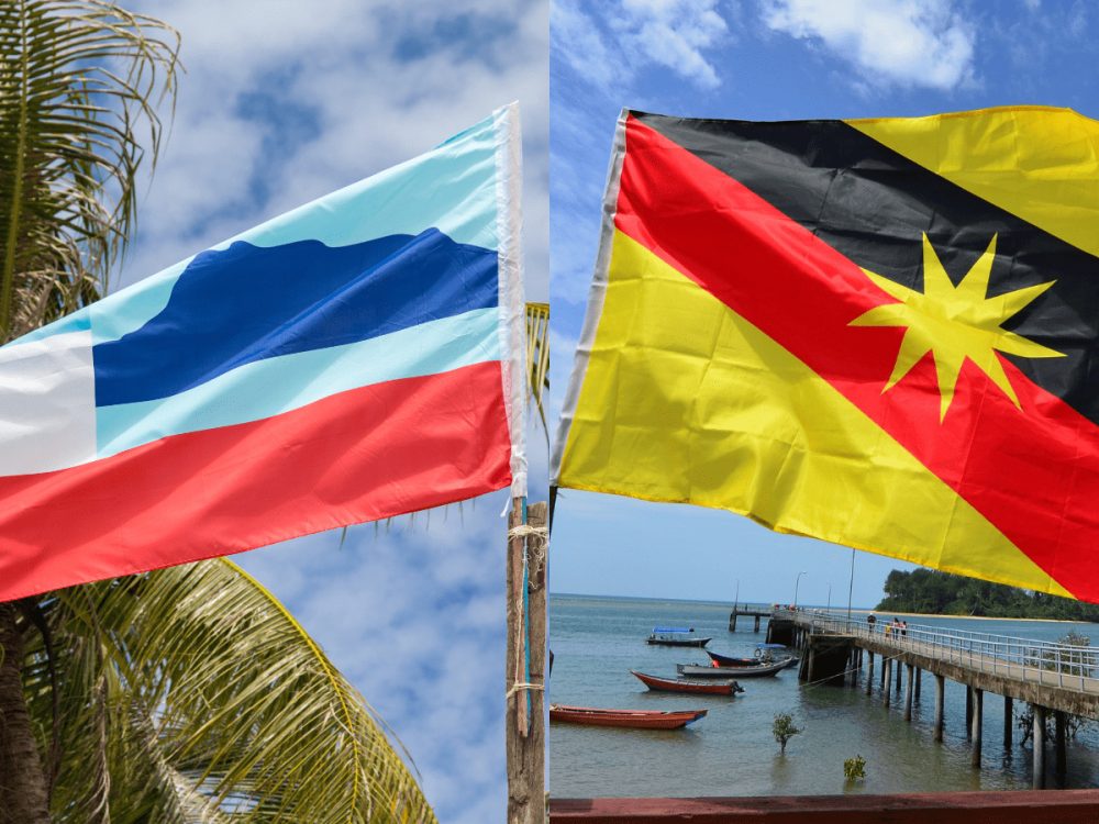 Borneo-flags-min
