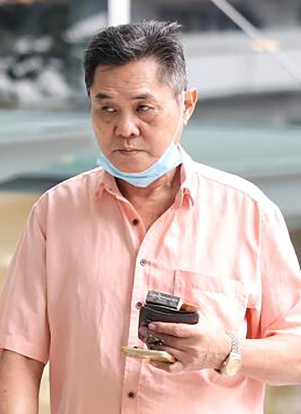Boss-goes-to-jail-260803-a1-noresize