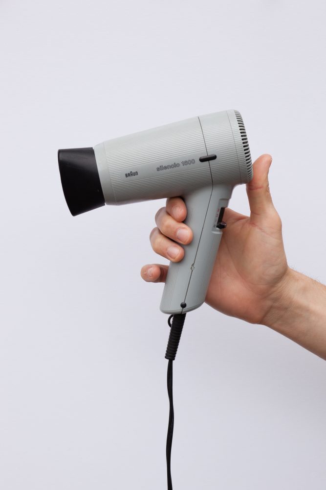 Braun_hair_dryer
