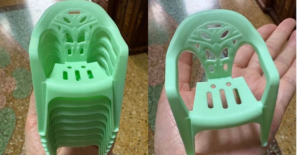 Buy-chairs-online-260819-1.1