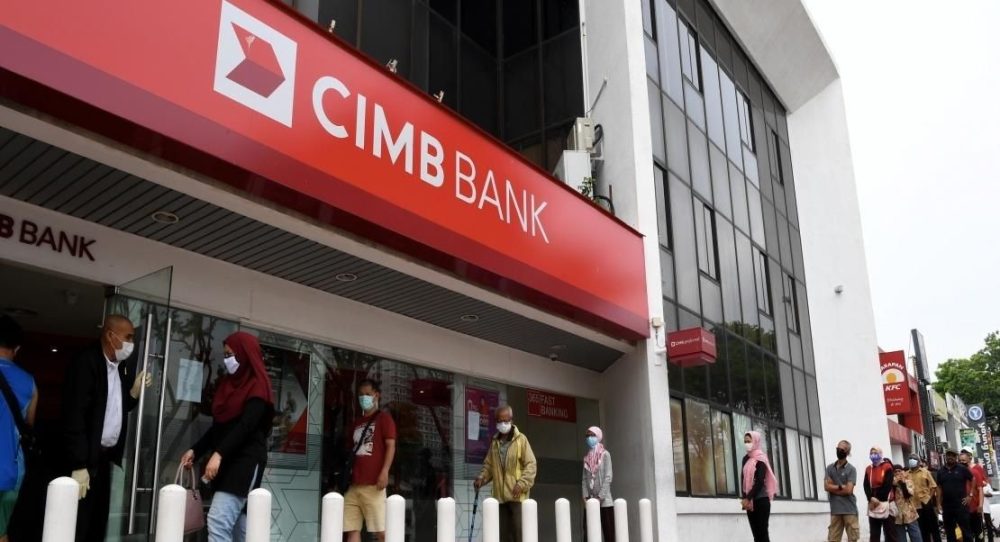 CIMB1661