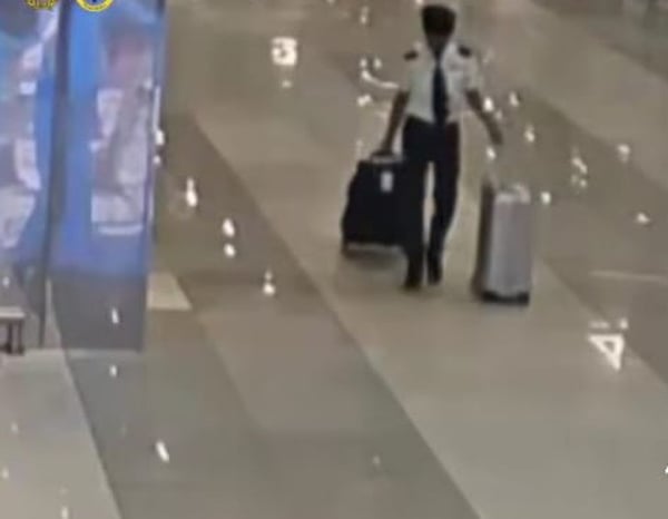 CR260803tpmC03-202048