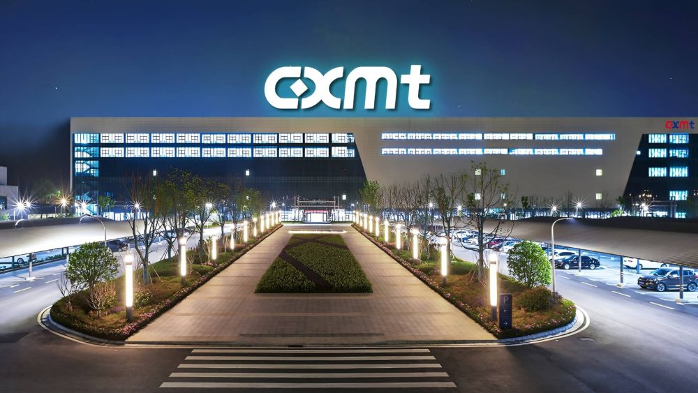 CXMT-2