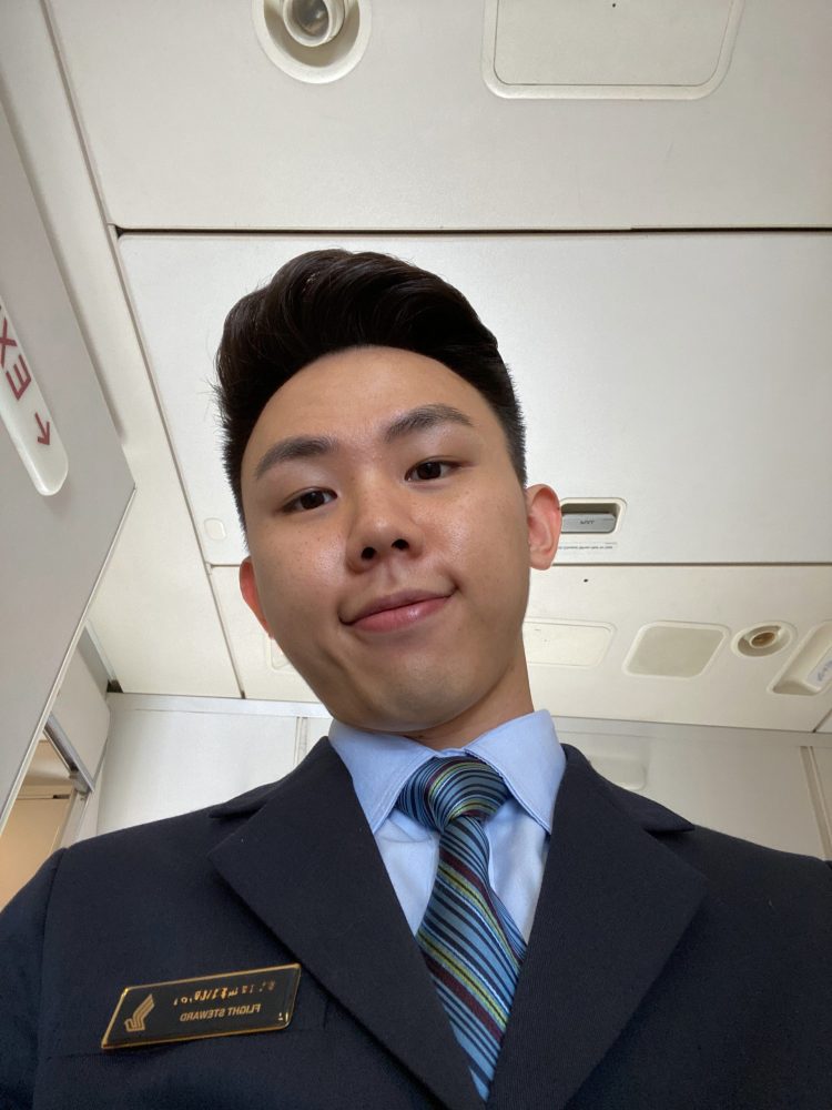 Carl-flight-attendant-5-1-scaled