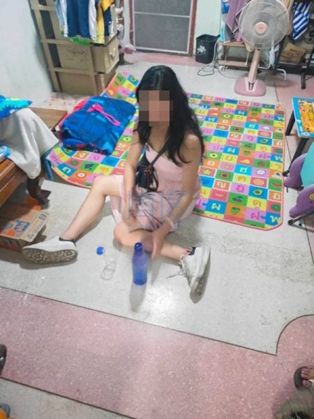 Chinese-woman-kidnapped-Bangkok-260824-a1-noresize-450x600
