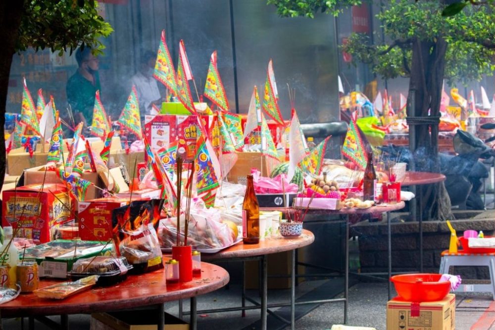 Content-05-Tiny_hungry-ghost-fes